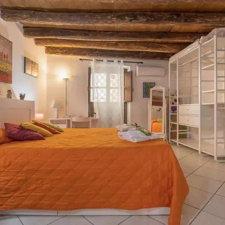 La Casetta Di Sara-2